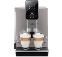 Кавомашина Nivona CafeRomatica NICR 930