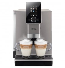 Кавомашина Nivona CafeRomatica NICR 930