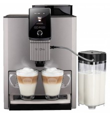 Кавомашина Nivona CafeRomatica NICR 1040