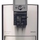 Кавомашина Nivona CafeRomatica NICR 825