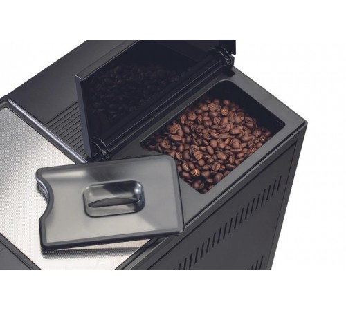 Кавомашина Nivona CafeRomatica NICR 825 Кавомашина Nivona CafeRomatica NICR 825