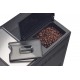 Кавомашина Nivona CafeRomatica NICR 825