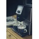 Кавомашина Nivona CafeRomatica NICR 825