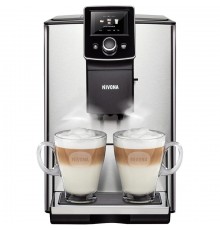 Кавомашина Nivona CafeRomatica NICR 825