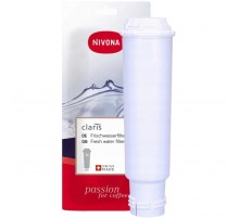 Фільтр для води Nivova NIRF 701