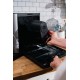 Кавомашина Nivona Nivo 8103