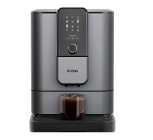 Кавомашина Nivona Nivo 8107