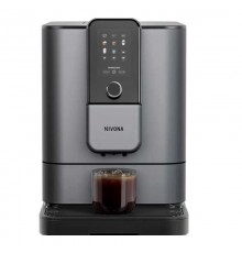 Кавомашина Nivona Nivo 8107