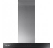 Витяжка Samsung NK24C5070US/UR