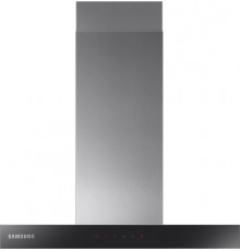 Витяжка Samsung NK24C5070US/UR
