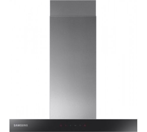 Витяжка Samsung NK24C5070US/UR