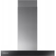 Витяжка Samsung NK24C5070US/UR
