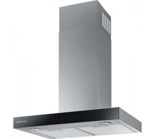 Витяжка Samsung NK24C5070US/UR
