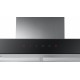 Витяжка Samsung NK24C5070US/UR