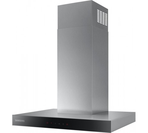 Витяжка Samsung NK24C5070US/UR