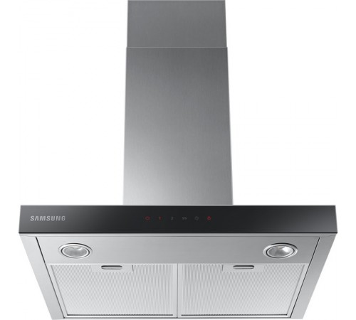 Витяжка Samsung NK24C5070US/UR