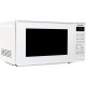 Мікрохвильова піч Panasonic NN-GT261WZPE