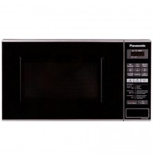 Мікрохвильова піч Panasonic NN-GT264MZUE
