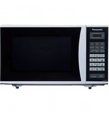 Мікрохвильова піч Panasonic NN-GT352WZUE
