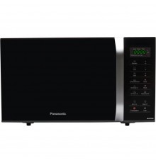 Мікрохвильова піч Panasonic NN-GT35HBZUE