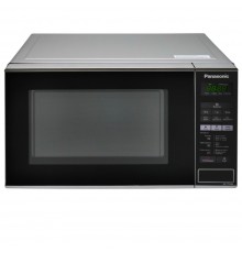 Мікрохвильова піч Panasonic NN-ST254MZUE
