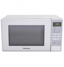 Мікрохвильова піч Panasonic NN-ST27HMZUE