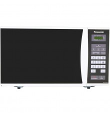 Мікрохвильова піч Panasonic NN-ST342WZUE