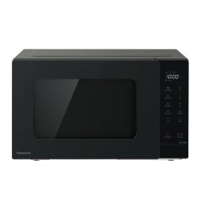 Мікрохвильова піч Panasonic NN-ST34NBZUE