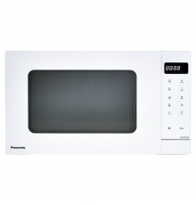 Мікрохвильова піч Panasonic NN-ST34NWZUE