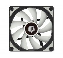 Вентилятор ID-Cooling NO-12025-XT