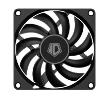 Вентилятор ID-Cooling NO-8010-PWM