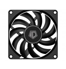 Вентилятор ID-Cooling NO-8010-PWM