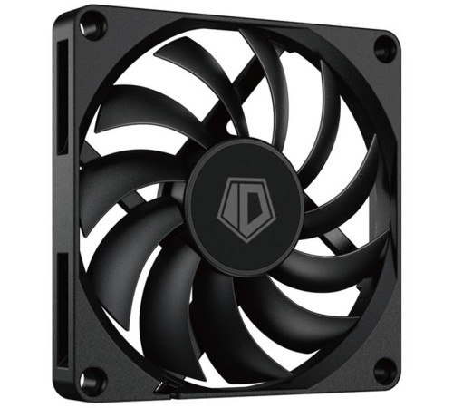 Вентилятор ID-Cooling NO-8010-PWM
