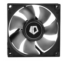 Вентилятор ID-Cooling NO-8025-SD