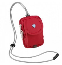 Чохол Sumdex NOC-221RD