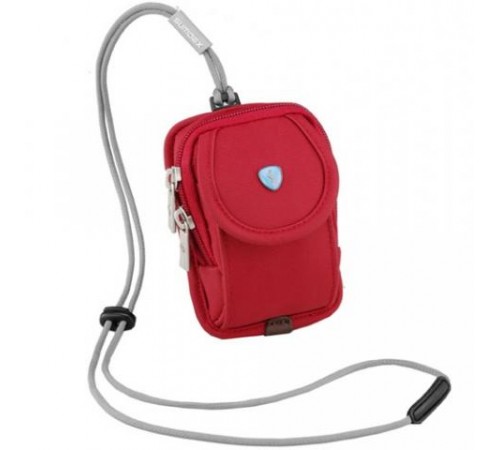 Чохол Sumdex NOC-221RD