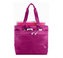 Сумка для ноутбука Sumdex NON-149PO 12" Pink
