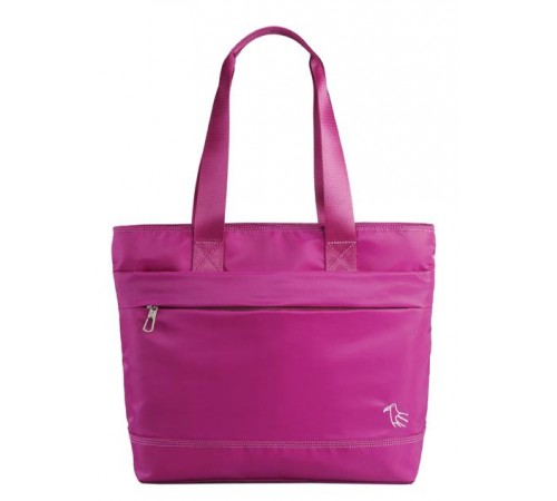 Сумка для ноутбука Sumdex NON-149PO 12" Pink