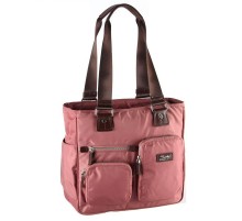 Сумка для ноутбука Sumdex NON-701AR 10" Pink
