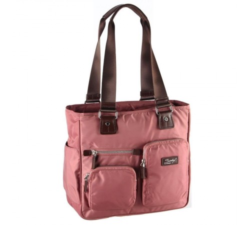 Сумка для ноутбука Sumdex NON-701AR 10" Pink