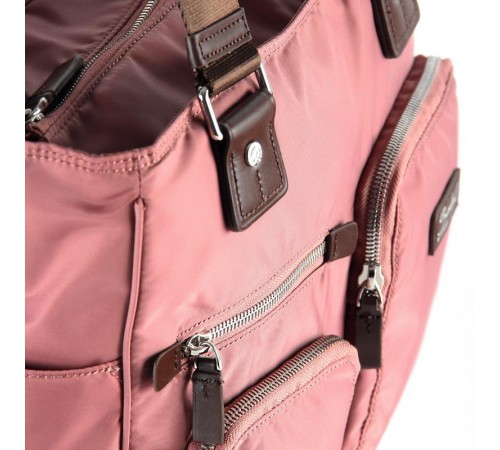 Сумка для ноутбука Sumdex NON-701AR 10" Pink