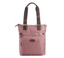 Сумка для ноутбука Sumdex NON-714AR 10" Pink