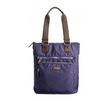 Сумка для ноутбука Sumdex NON-714GS 10" Violet