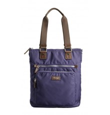Сумка для ноутбука Sumdex NON-714GS 10" Violet