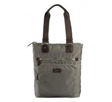 Сумка для ноутбука Sumdex NON-714ON 10" Grey