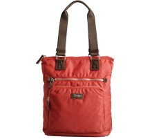 Сумка для ноутбука Sumdex NON-714PP 10" Red