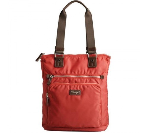 Сумка для ноутбука Sumdex NON-714PP 10" Red