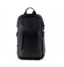 Рюкзак Sumdex NRC-404BK
