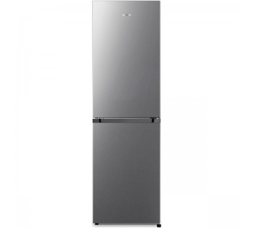 Холодильник Gorenje NRK418ECS4 Холодильник Gorenje NRK418ECS4
