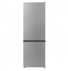 Холодильник Gorenje NRK6182PS4